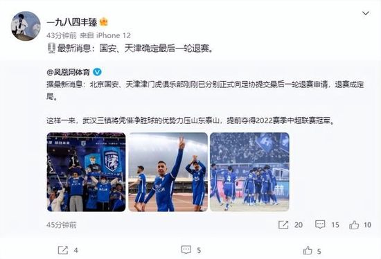 一本色道久久综合亚洲精品加